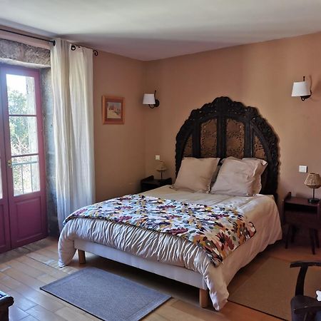 Domaine De Pelican Жиньяк Экстерьер фото